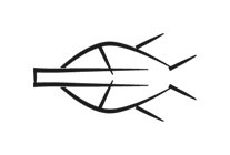 image of CDLI-gh |(SUKUD+SUKUD)~b|